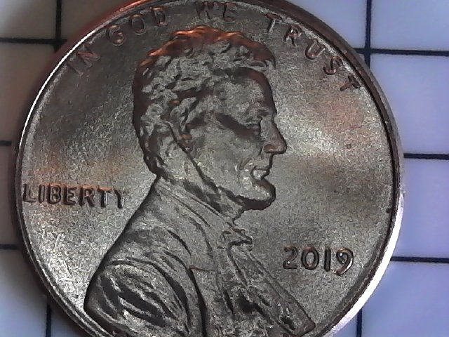 What-Would-You-Grade-This-Shield-Cent?